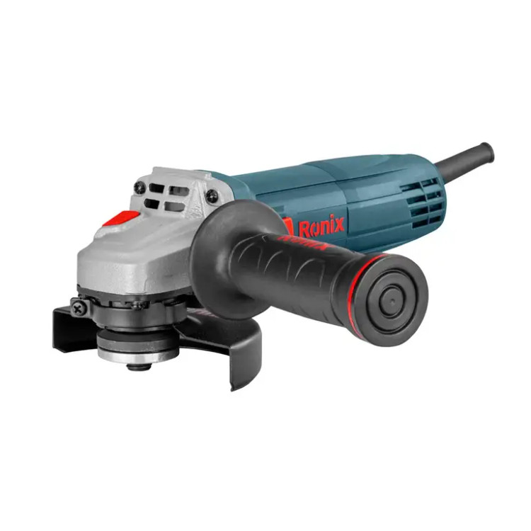 مینی فرز برقی 720 وات مدل 3130 رونیکس